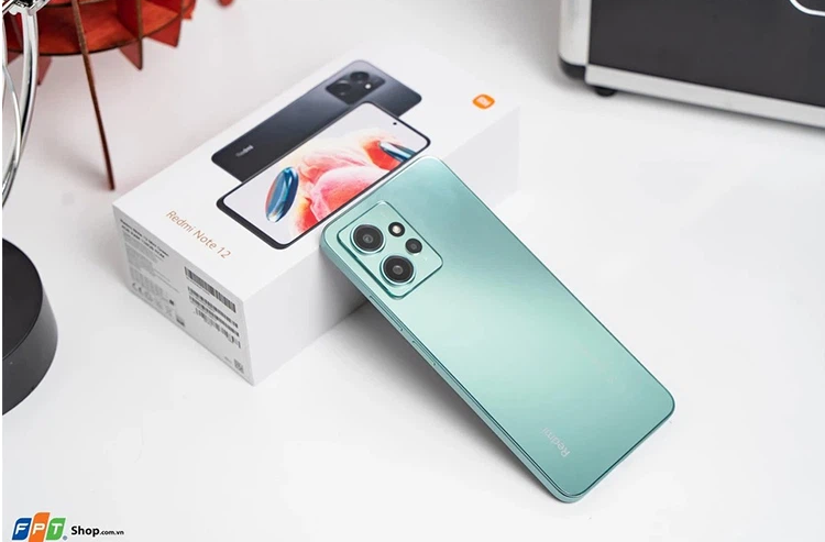 MIUI 15: Danh sách smartphone Xiaomi, Redmi, POCO dự kiến cập nhật 2