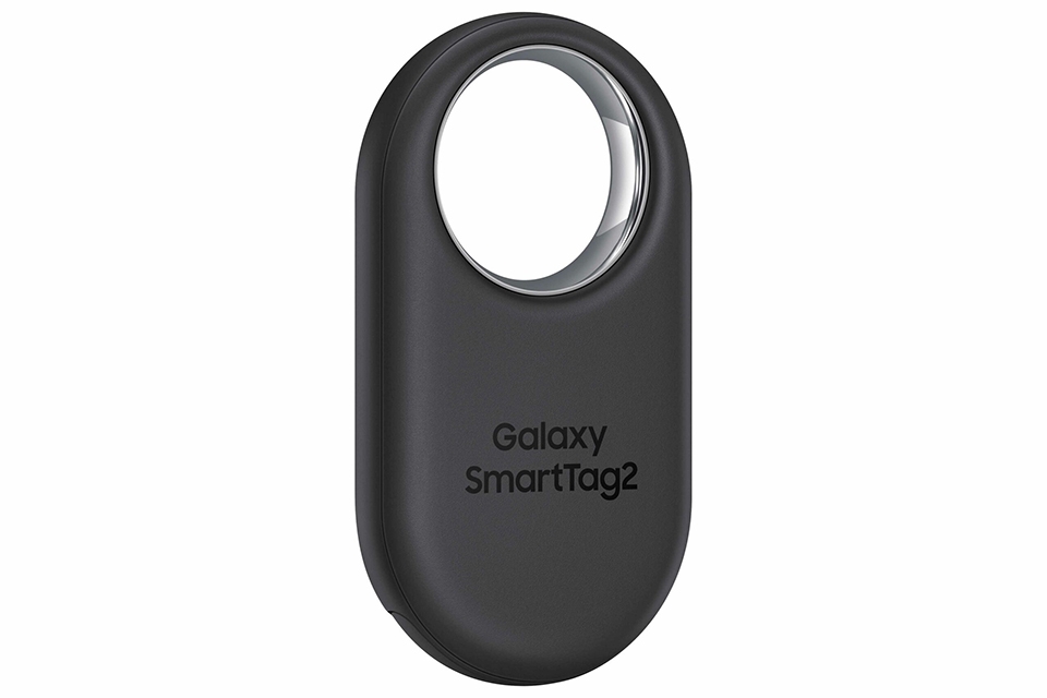 Galaxy SmartTag 2 ra mắt (ảnh 2)