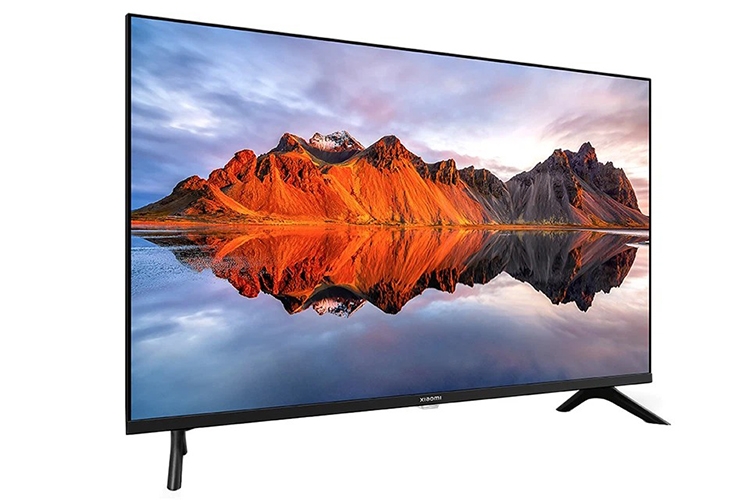 Xiaomi Google TV - kiệt tác hiện đại mang đến không gian giải trí tuyệt vời cho gia đình (Hình 1)