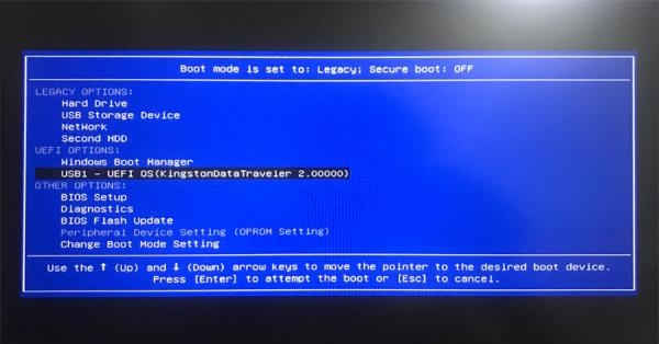 laptop bị locking 8