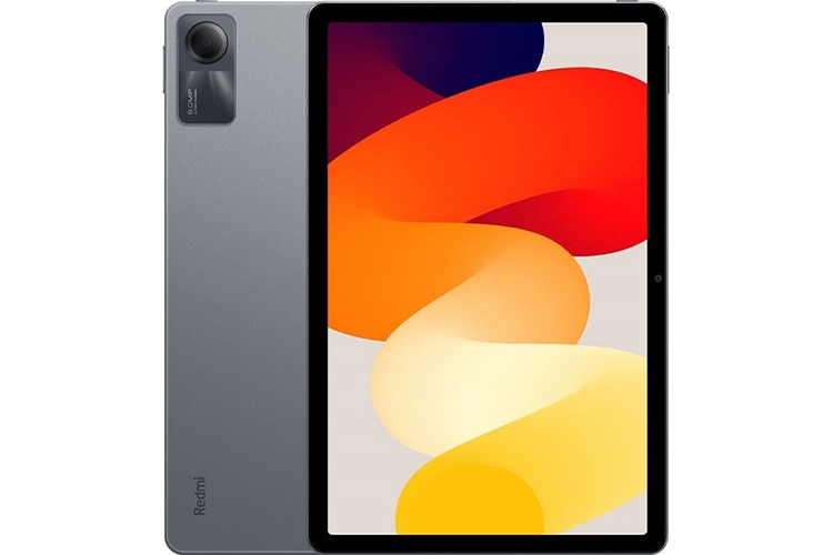 Đánh giá Xiaomi Redmi Pad SE: Màn hình 11 inch, pin “khủng” (Hình 5)