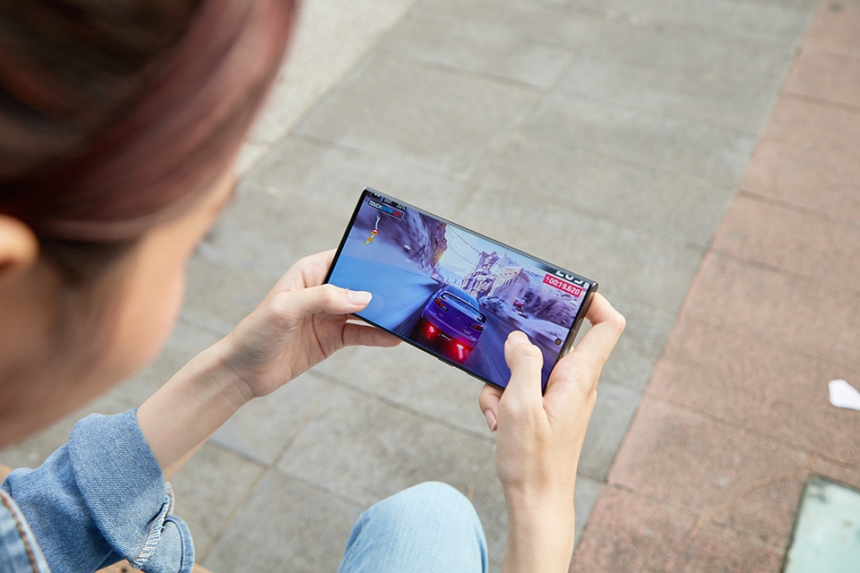 Samsung Galaxy S23 Ultra: 6 tháng đồng hành và những trải nghiệm ấn tượng khó quên 888