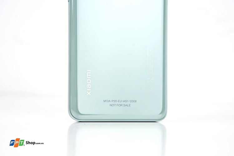 Đây là 5 ưu điểm thuyết phục bạn chọn mua Xiaomi 13T ngay khi mở bán (Hình 2)