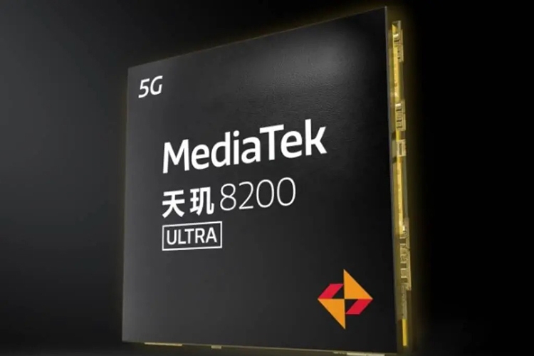 Đây là 5 ưu điểm thuyết phục bạn chọn mua Xiaomi 13T ngay khi mở bán (Hình 6)