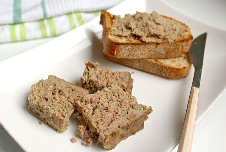 ức gà làm gì ngon - ảnh 17