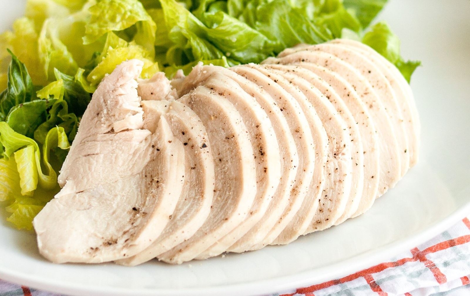 ức gà làm gì ngon - ảnh 6