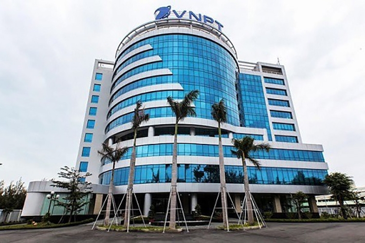 Tổng đài VNPT số bao nhiêu? Thông tin chi tiết về các hotline chăm sóc khách hàng của VNPT (Hình 1)