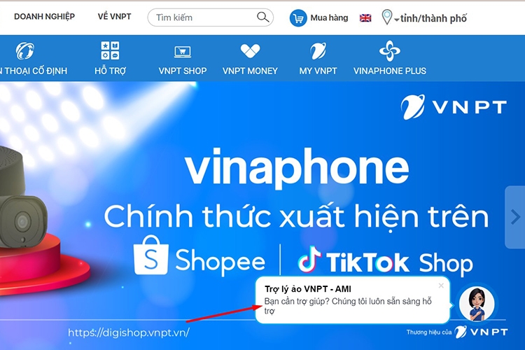 Tổng đài VNPT số bao nhiêu? Thông tin chi tiết về các hotline chăm sóc khách hàng của VNPT (Hình 10)