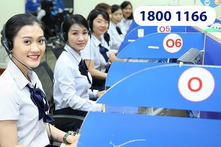 Tổng đài VNPT số bao nhiêu? Thông tin chi tiết về các hotline chăm sóc khách hàng của VNPT (Hình 3)