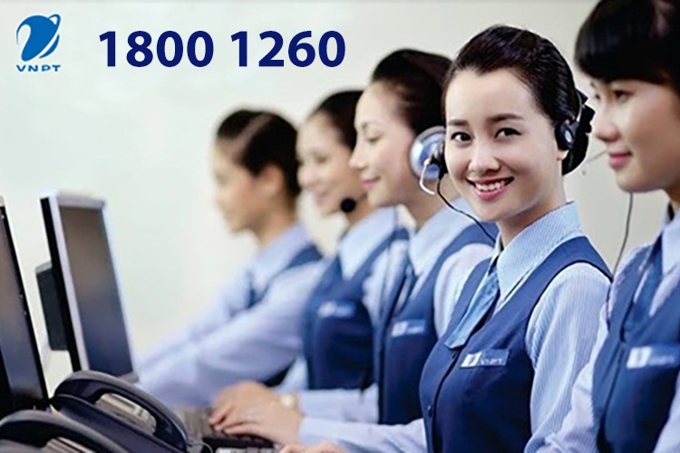Tổng đài VNPT số bao nhiêu? Thông tin chi tiết về các hotline chăm sóc khách hàng của VNPT (Hình 4)