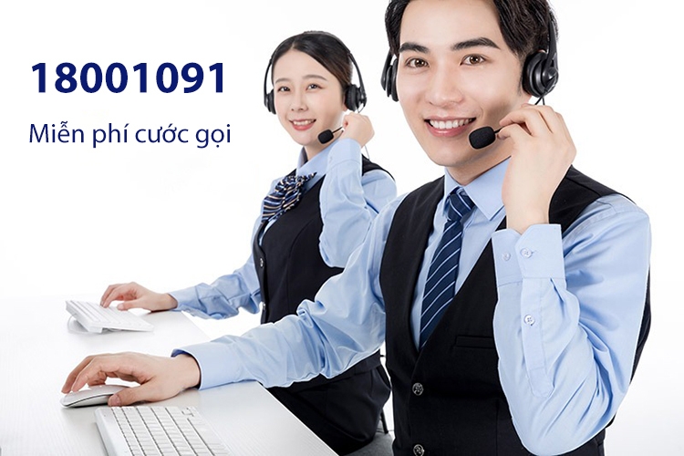 Tổng đài VNPT số bao nhiêu? Thông tin chi tiết về các hotline chăm sóc khách hàng của VNPT (Hình 5)