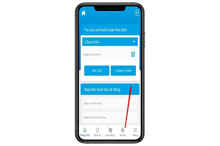 Tổng đài VNPT số bao nhiêu? Thông tin chi tiết về các hotline chăm sóc khách hàng của VNPT (Hình 8)