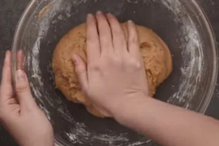 Chia sẻ cách làm trân châu giai ngon, tín đồ mê trân châu nhất định phải biết (Hình 3)