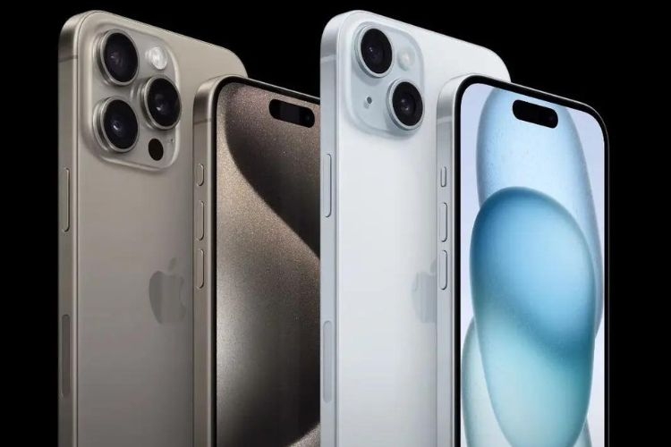 Việt Nam vẫn là quốc gia có mức giá iPhone ở mức trung bình