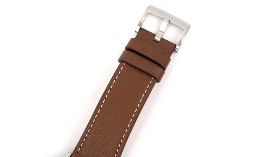 ​​Đánh giá chi tiết Huawei Watch GT 4 8