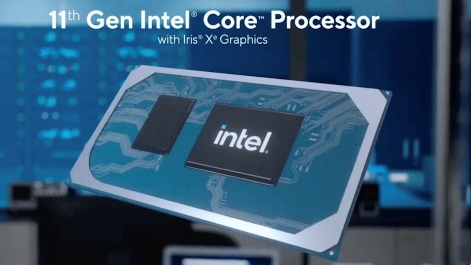 Chip H sẽ phù hợp hơn với các vụ nặng kéo dài