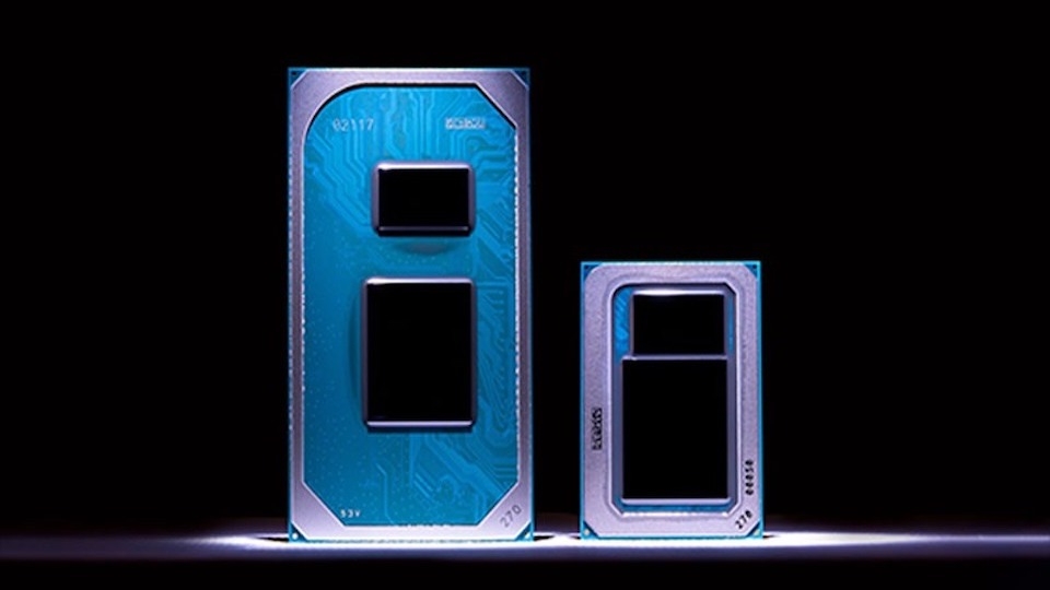 So sánh chip dòng G với chip dòng H, dòng nào sẽ phù hợp hơn với bạn