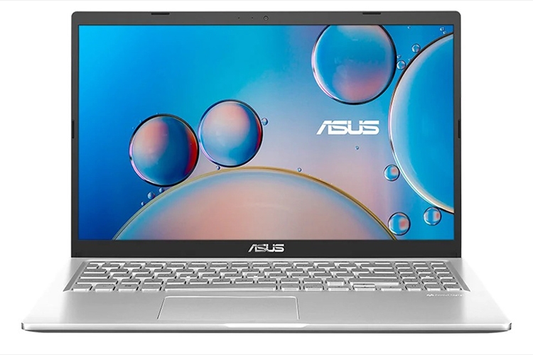 Bật mí top 5 laptop Win 11 đáng cân nhắc năm 2023: Nhiều tính năng “hay ho”, bảo mật cao (Hình 4)