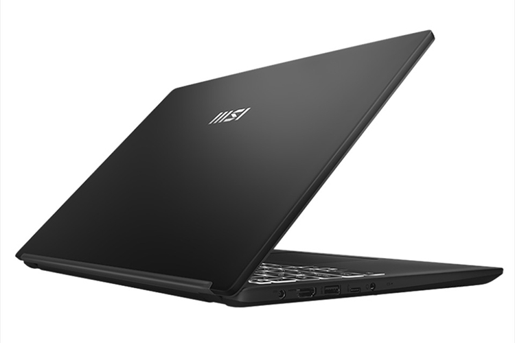 Bật mí top 5 laptop Win 11 đáng cân nhắc năm 2023: Nhiều tính năng “hay ho”, bảo mật cao (Hình 5)