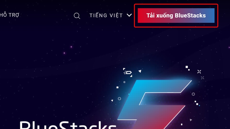 Cách tải và cài đặt BlueStacks 5 - hình 4