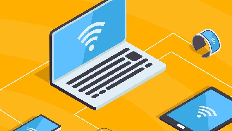 Cách tải và cài đặt BlueStacks 5 - hình 3