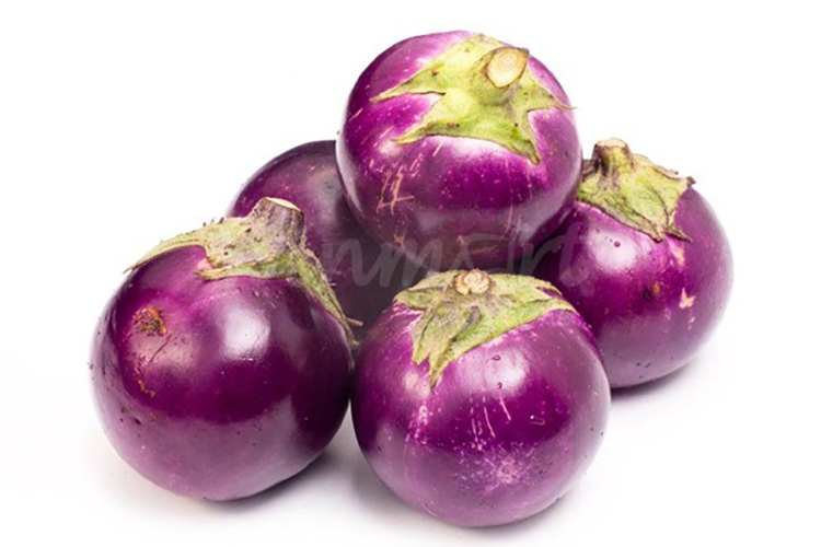 Hướng dẫn 2 cách làm cà muối xổi chua ngọt, món ăn dân dã nhưng cực tốn cơm (Hình 6)