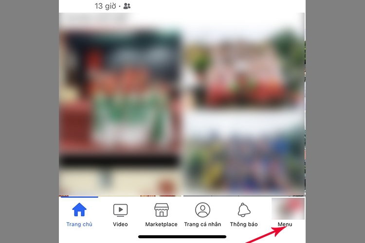 tắt trạng thái online trên Facebook - ảnh 7