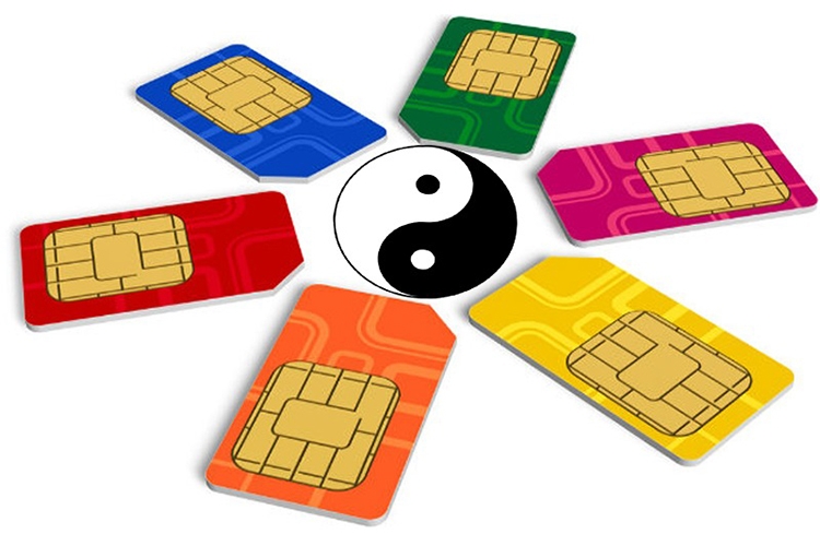 0817 là mạng gì? Vén màn ý nghĩa của đầu số 0817, liệu có tốt đẹp như kỳ vọng? (Hình 3)