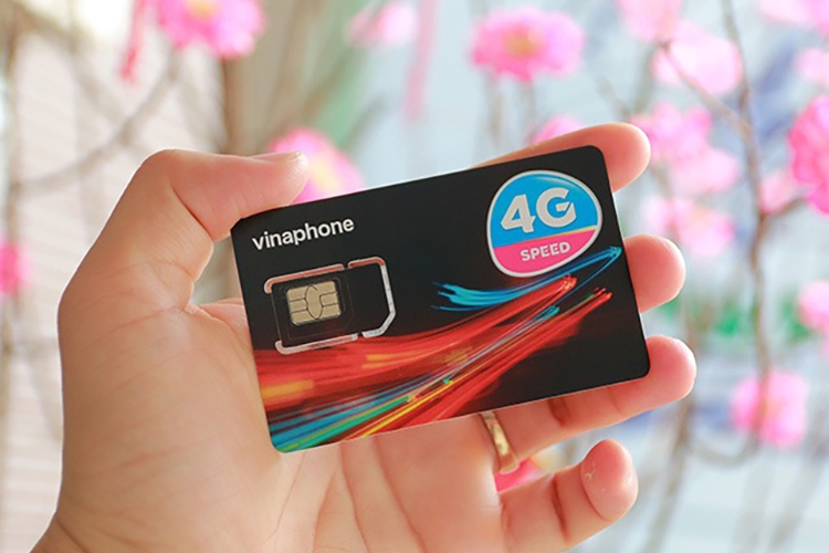 0817 là mạng gì? Vén màn ý nghĩa của đầu số 0817, liệu có tốt đẹp như kỳ vọng? (Hình 4)