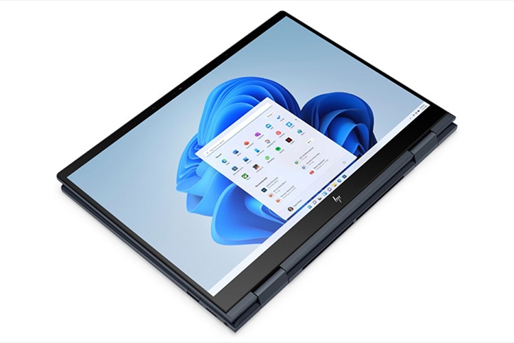 Khám phá TOP 5 laptop 360 độ: Biến đổi diện mạo linh hoạt, giá tốt trong tầm tay (Hình 1)