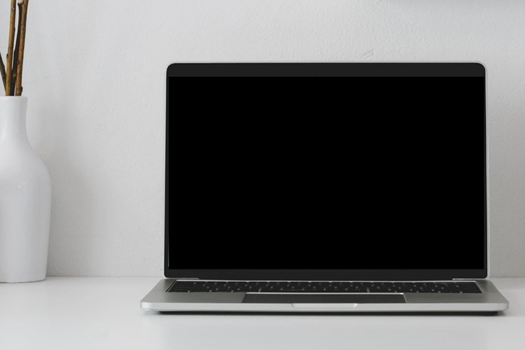 tắt màn hình laptop mà máy vẫn chạy (ảnh 1)