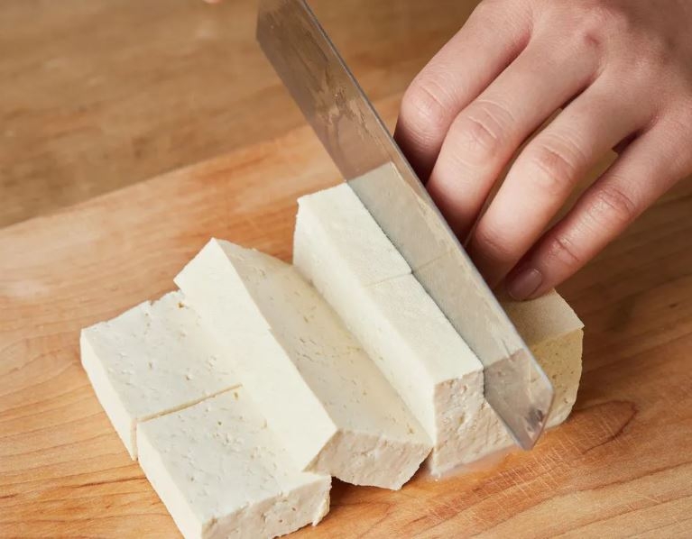 đậu tẩm hành 2