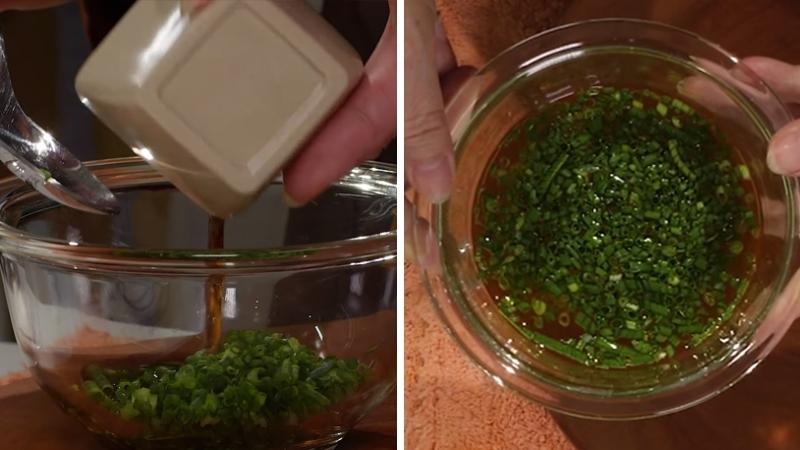 đậu tẩm hành 3