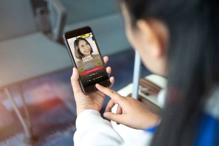 Tổng đài Home Credit số bao nhiêu? Hướng dẫn cách thức liên hệ tổng đài Home Credit (Hình 7)