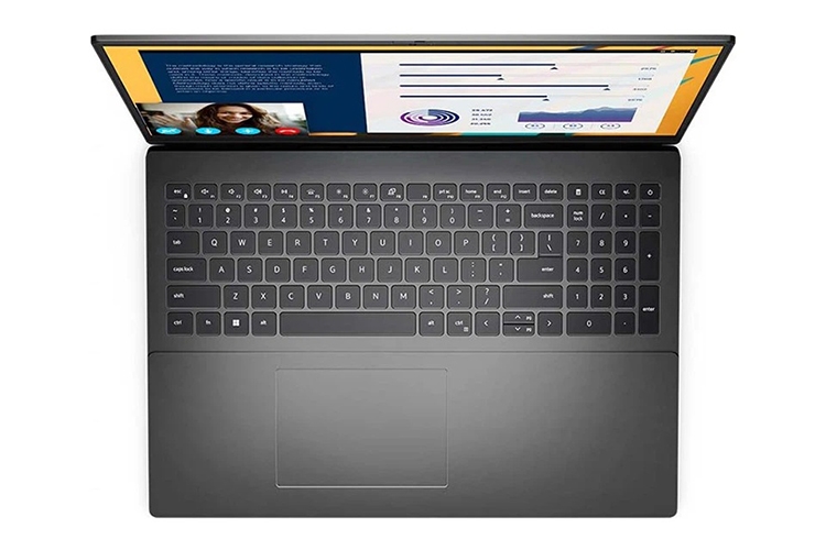 Khám phá TOP 5 laptop i5 1240P cấu hình mạnh cho sinh viên và dân văn phòng (Hình 1)