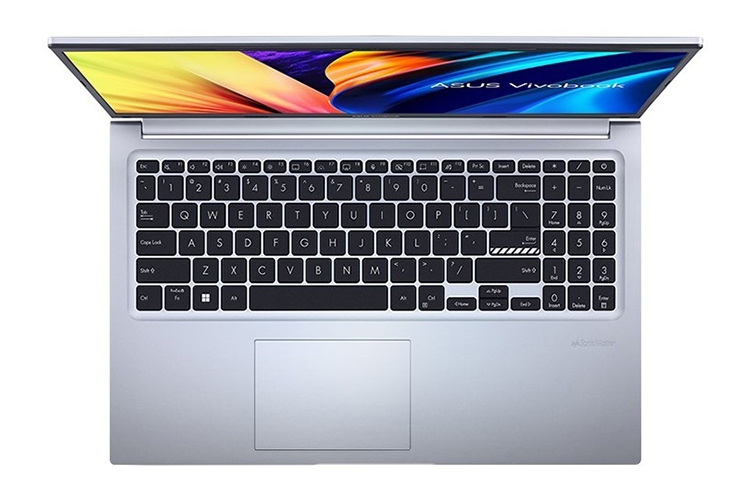 Khám phá TOP 5 laptop i5 1240P cấu hình mạnh cho sinh viên và dân văn phòng (Hình 5)