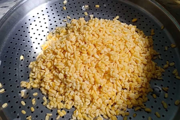 Chia sẻ cho chị em bí quyết nấu chè bưởi ngon, không bị đắng để giải nhiệt mùa hè (Hình 3)