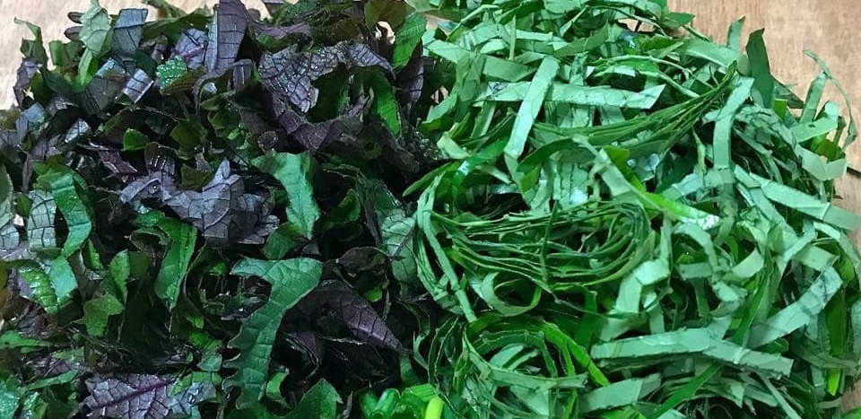 cách làm ốc nấu chuối - ảnh 5