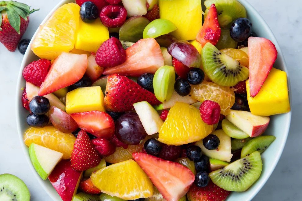 uống bia không say - hình 1