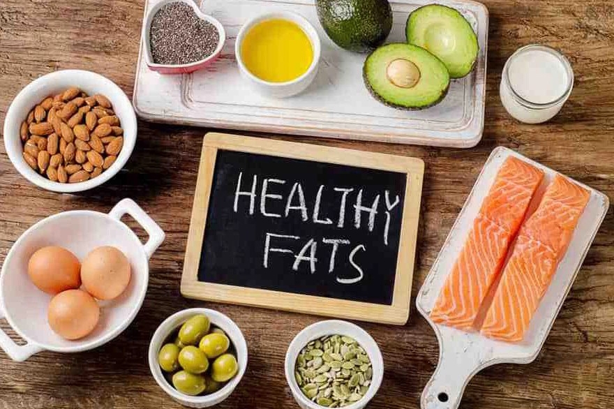 uống bia không say - hình 2