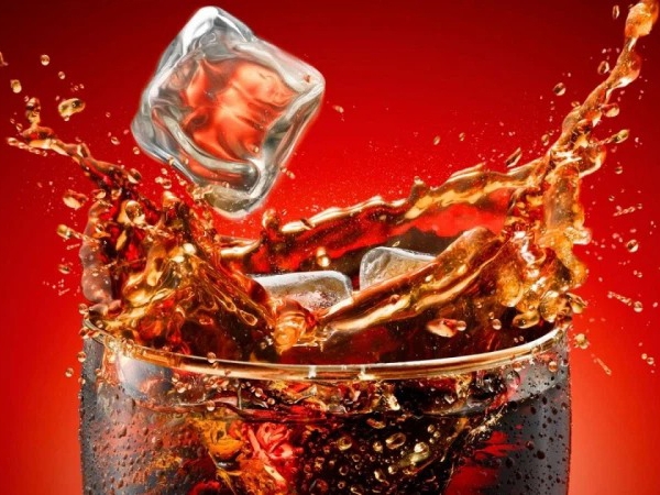 uống bia không say - hình 7