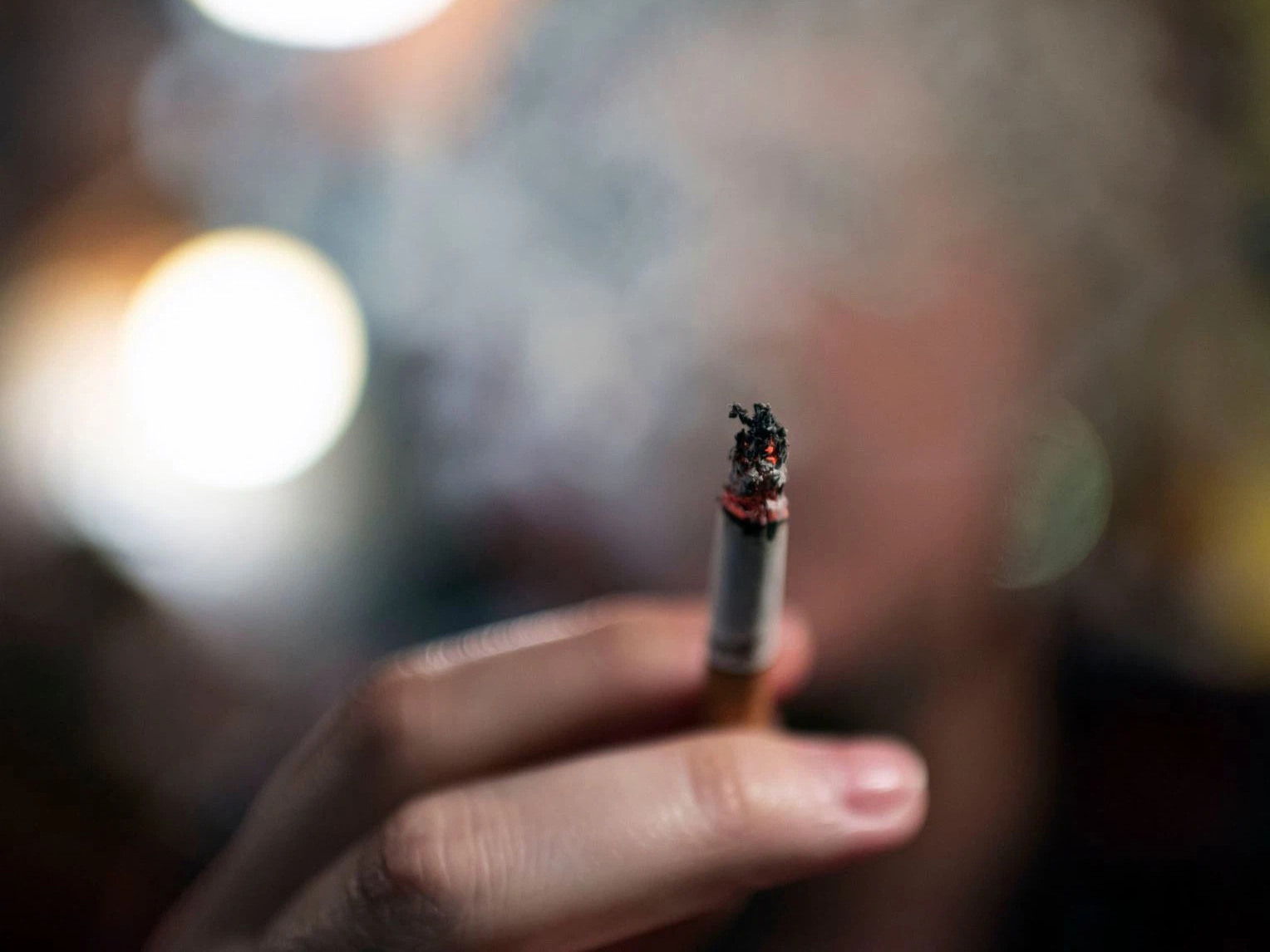 uống bia không say - hình 9