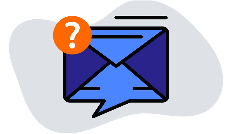 đăng xuất gmail trên máy tính, điện thoại - hình 12