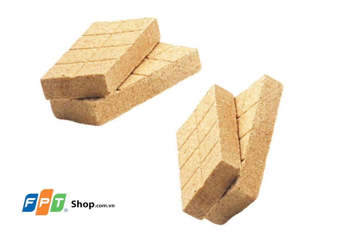 lương khô - hình 5