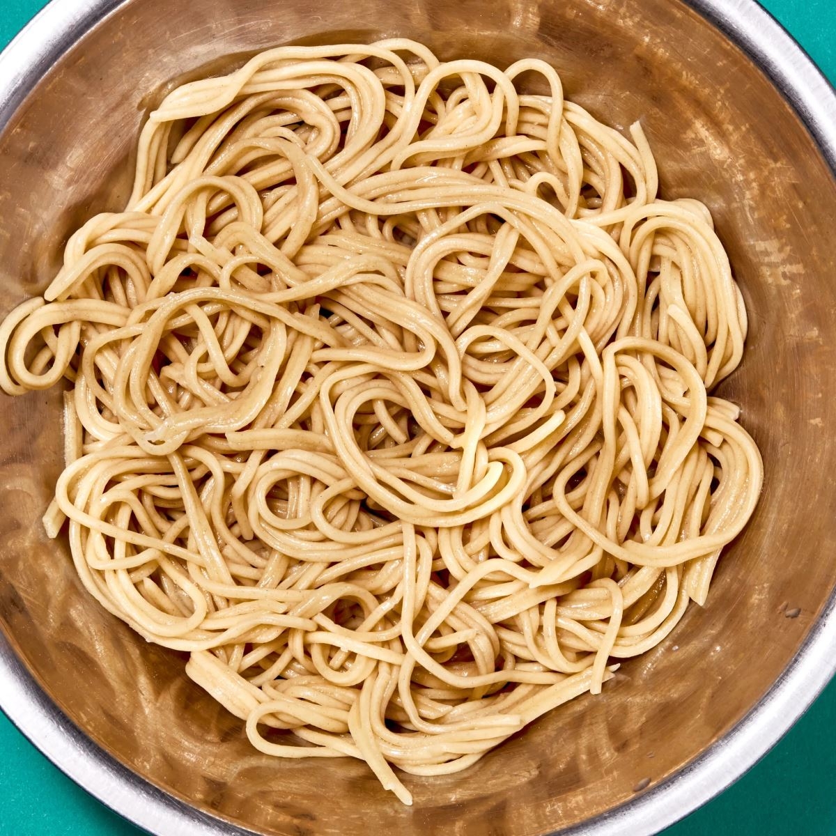 mì ramen - hình 2