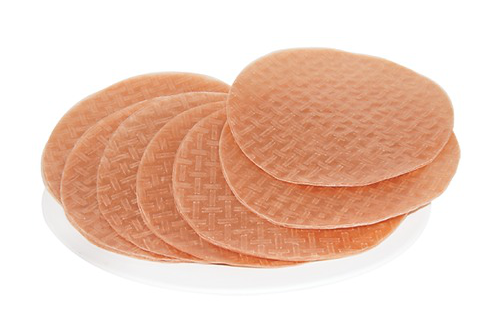 bánh tráng - hình 4