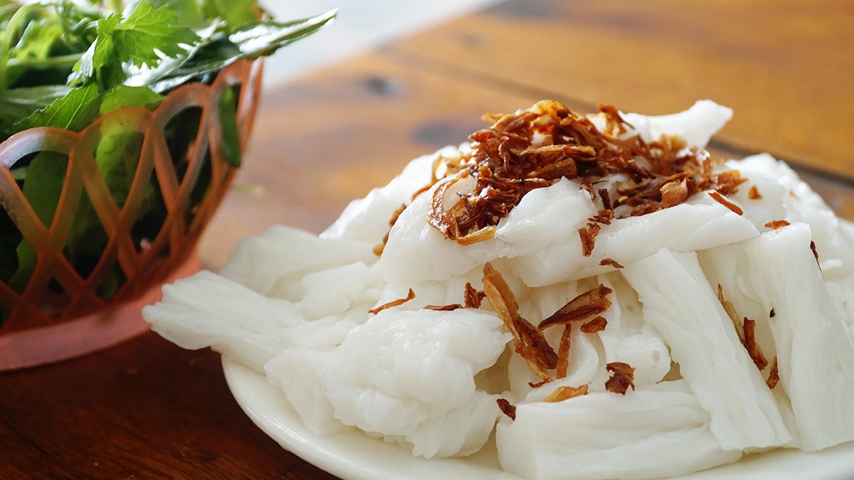 bánh cuốn bao nhiêu calo - hình 5