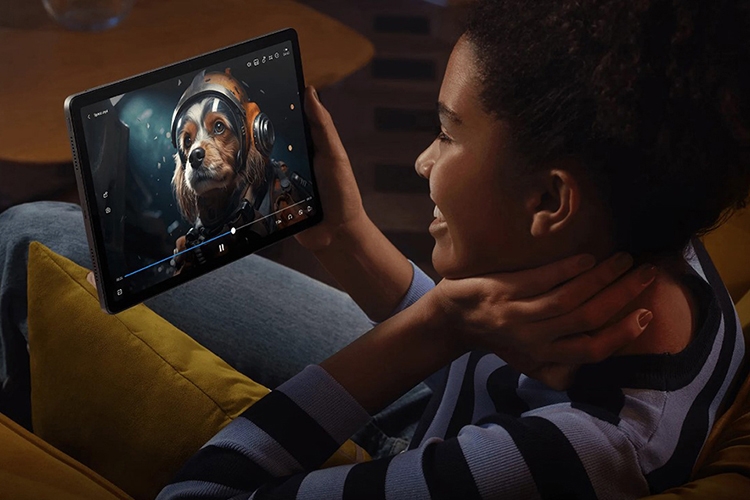 5 lý do nên sở hữu Xiaomi Redmi Pad SE ở phân khúc máy tính bảng tầm 5 triệu (Hình 3)