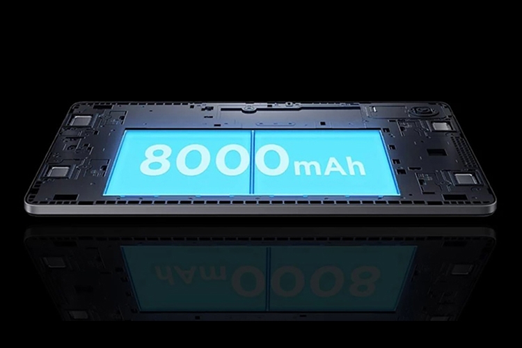 5 lý do nên sở hữu Xiaomi Redmi Pad SE ở phân khúc máy tính bảng tầm 5 triệu (Hình 6)