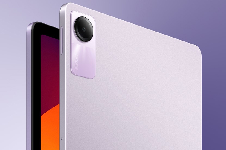 5 lý do nên sở hữu Xiaomi Redmi Pad SE ở phân khúc máy tính bảng tầm 5 triệu (Hình 7)